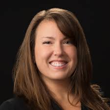 Cooley Team at ABHES National Conference