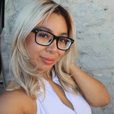 Dedicated soccer team for 11-year-old in El Paso