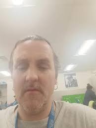 Shawn Weisner's Instagram, Twitter & Facebook