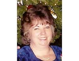 Mary Mahla Obituary (2014)