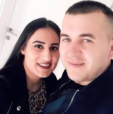 1080000 km. Looking forward to its life ending as a Taxi in Istanbul