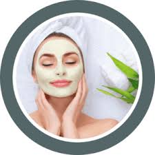 Bradenton Day Spa, Massage & Skin Care Studio