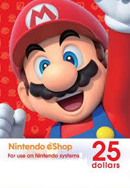 Nintendo switch online 12m sub. Buy Nintendo Eshop Cards Cheap Switch Gift Cards Eneba