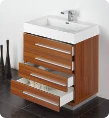 Kitchen cabinets place of origin: Bathroom Vanities Buy Bathroom Vanity Furniture Cabinets Rgm Distribution