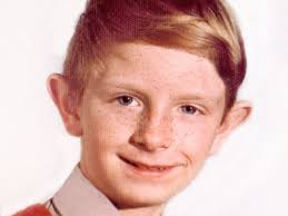 Kincora Boy's Home Belfast: Survivor says abuser told him: 'You'll die the  same way as little boy with red hair'