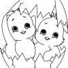 Coloriage fancy oeuf de paques dessin. Https Encrypted Tbn0 Gstatic Com Images Q Tbn And9gcqf4fognx9vzs87yrituurf5glp91qewcpzs0mcldaz9knft517 Usqp Cau