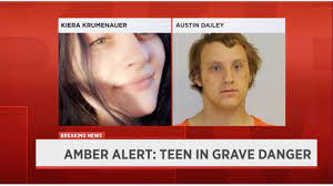 605,646 likes · 10,507 talking about this. Amber Alert Canceled Missing 15 Year Old From Baraboo Safe