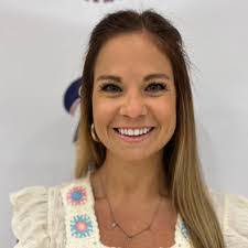 Joy Breaux's Instagram, Twitter & Facebook