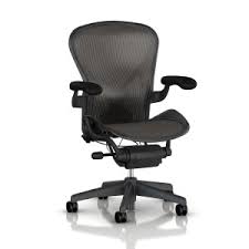 We did not find results for: 5 Most Expensive Office Chairs You Can Actually Buy And Use