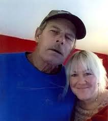 Thomas Joseph Lyden Obituary January 28, 2016