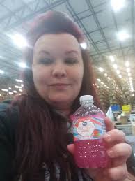 What is peoples opinion