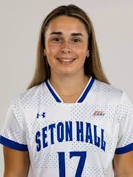 Seton Hall University Athletics
