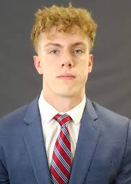 2024-25 Men's Basketball Roster