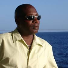 Stream Alexander Boynton Jr. music