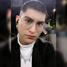 Pedro Brecia Toledo (@pedriky) • Instagram photos and videos