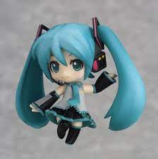 Amazon Com Hatsune Miku Project Mirai 2 Puchipuku Pack Japan Import Video Games Hatsune Miku Miku Hatsune