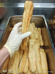 Resepi kuih cakoi, resepi kuih, resepi kuih raya, resepi kuih pau, resepi kuih ros, resepi kuih bom, resepi kuih jala, resepi kuih koci, res. Resepi Cakoi