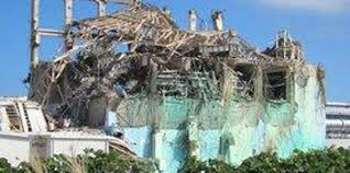 Mothers Rise Against Nuclear Power in Japan