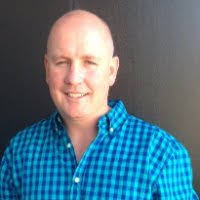 Anthony Broome Email & Phone Number