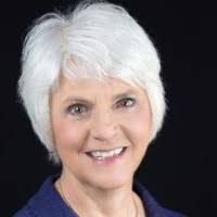 Elizabeth Scheffler Email & Phone Number