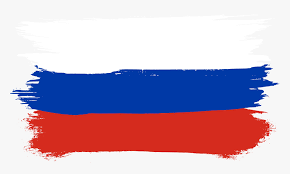 For personal use this image you have to include text giving credit to www.freeflagicons.com on the same page where you are displaying the flag. Russia Flag Png Photos Russia Flag Png Transparent Png Transparent Png Image Pngitem