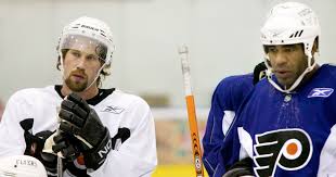 Donald brashear was born on january 7, 1972 in bedford, indiana, usa. Donald Brashear