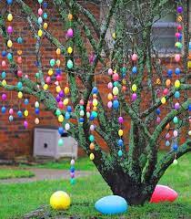 Every year i love to look at magazines and pinterest to try to come up with different and charming outdoor easter decorations. Diy Easter Crafts Easter Crafts For Adults Easter Crafts Pinterest Easter Crafts To Make Easter D Easter Decorations Dollar Store Easter Colors Easter Diy
