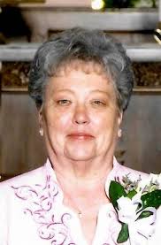 Sandra Cagle Obituary