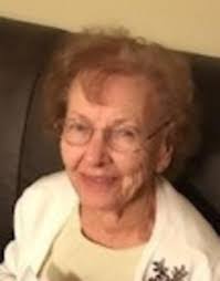 Dorothy Topa's Instagram, Twitter & Facebook