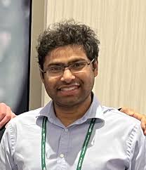 Differential Dynamic Microscopy