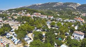 Vesničky jsou pověstné udržováním tradic, a tak je rab dějištěm mnoha tradičních slavností. Padova Premium Camping Resort Ostrov Rab Chorvatsko Ck Victoria