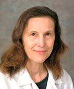 Karen Reiser's Instagram, Twitter & Facebook