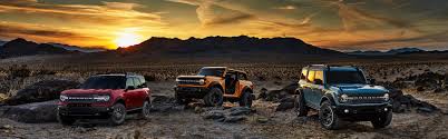 Akron, oh driving tips & experiences. Ford Dealer Akron Oh Montrose Ford Of Fairlawn