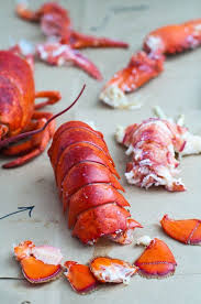Lobster A Love Story How To Choose Cook And Eat A Whole Lobster Food Seafood Recipes Lobster Recipes