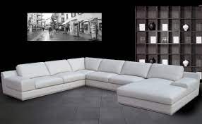 Elevate the finesse of your living hall or dining area by incorporating a classy piece into the decor. Top 5 Sofa Brands In Malaysia Creativehomex