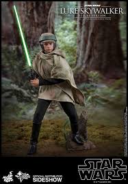 If big h is giving us another tatooine luke after just getting the mos eisley escape one, all i can say is. Star Wars Luke Skywalker Deluxe Version Sixth Scale Figure By Hot Toys Sideshow Collectibles Star Wars Luke Skywalker Star Wars Luke Luke Skywalker Hot Toys