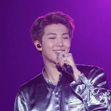 라이머, 문화의사대, black $heep, rap k.o, 문스피어, kwind, tl, 몽숭이, star yankie, 찌질보이, 대포, blagi). Runch Randa Knhther Twitter