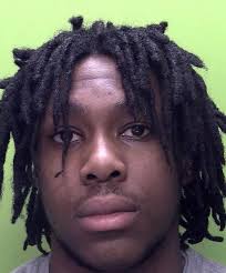 Bulwell teen's life changed forever after masked gang stabbed him in neck