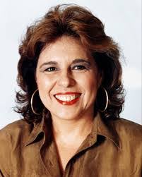 Gilberto Rios's Instagram, Twitter & Facebook