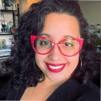 200+ "Michelle Nuñez" profiles