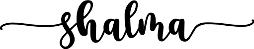 The cursive handwriting style is functional and intended to be used for everyday writing. Cursive Fonts Text Handwriting Generator