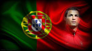 We have 74+ background pictures for you! Free Download Sports Cristiano Ronaldo Flag Soccer Portugal Football Cool 1920x1080 For Your Desktop Mobile Tablet Explore 20 Portugal Football Wallpapers Portugal Football Wallpapers Portugal National Football Team Wallpapers