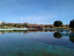 Maybe you would like to learn more about one of these? Nh Alcorcon Updated 2021 Prices Hotel Reviews And Photos Spain Tripadvisor