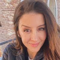 Tamara Centeno's Instagram, Twitter & Facebook