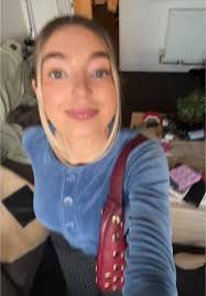 Date night 💋 🍷