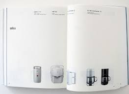 Less And More The Design Ethos Of Dieter Rams Book Bdpress Store Less And More The Design Ethos By Dieter Rams Graphic Design Branding Composition Design Booklet Design