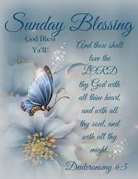 Check spelling or type a new query. 101 Inspirational Blessed Sunday Quotes Sayings And Images In 2021 Blessed Sunday Quotes Blessed Sunday Sunday Quotes