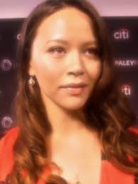 Julia Ann Melissa Monet