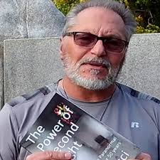 Sunday Service July 24, 2022 with Lama Pat Tucci. Own your Spiritualism by  The Power of Second Sight with Dimensional Psychic Medium Dr. Pat Tucci.