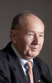 Australian Otolaryngology